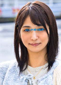 初めての移動式シーシャBar体験!興奮剤入りフレーバーで大胆になった男女が勃起したデカチンと おま〇こを擦り合わせたら素人娘は親友とSEXしてしまうのか?撮って出しマジックミラー号~なぎさ&やまと編~507099