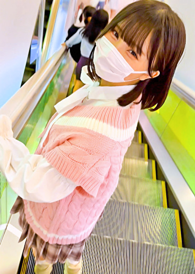 キ●セク女子 3 好奇心旺盛な素人女子を失神寸前までヤリタイ放題!イカセまくってアレもコレもごっくん&中出し大放出!エロ大好きなJ●&JD編508096