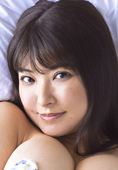 Happening! 花井美理 #1506517