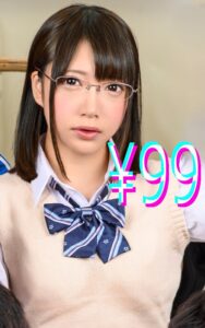 文科系の彼女が脳筋体育教師に中出しゴールを決められる 一条みおh_1221higk00033