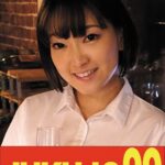 【初黒人】巨大マラ初体験でイカされるスレンダー妻 星あめり フェラ中出し2発射編h_1489j99646a