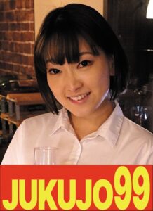 【初黒人】巨大マラ初体験でイカされるスレンダー妻 星あめり フェラ中出し2発射編h_1489j99646a