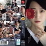高級クラブの人妻、太客の汗と体液にまみれた、閉店後中出し枕営業―。 水戸かなjur00316