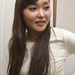 近親相姦 童貞息子と母 2人っきりにしたら こうなった･･･。511733