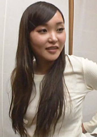 近親相姦 童貞息子と母 2人っきりにしたら こうなった･･･。511733