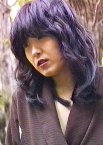 人妻メス従僕 3461923