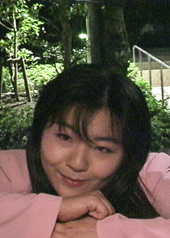 ○縛若妻 AXDVD0310R461925