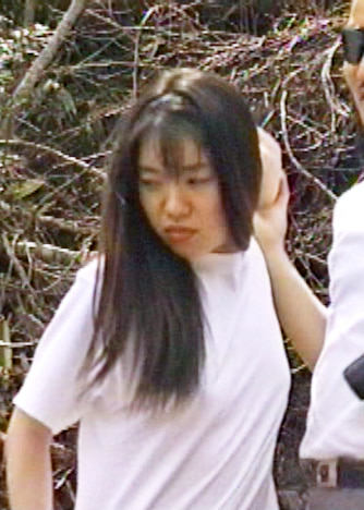 従僕学園 AXDVD0315R461666