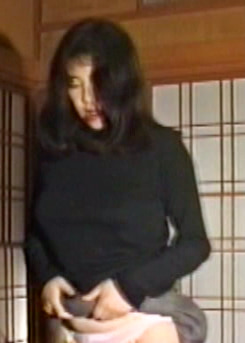 人妻メス従僕 10468402