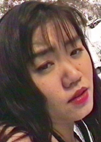 ○縛若妻 AXDVD0333R468404