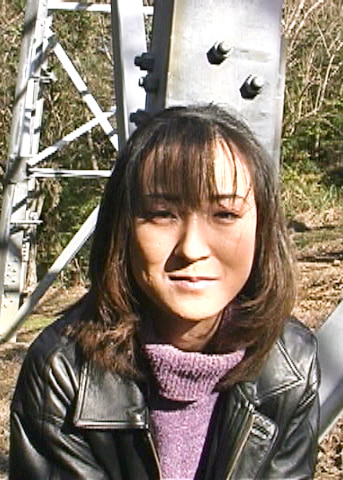 縄奴 AXDVD0339R468410