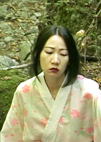 人妻メス従僕 13468411