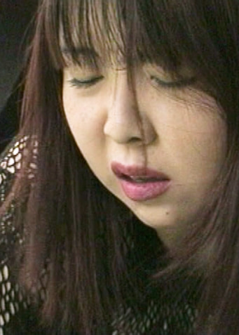 ○縛若妻 AXDVD0342R468413