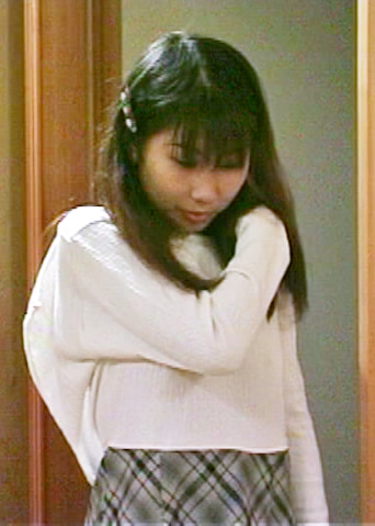 従僕学園 3468414