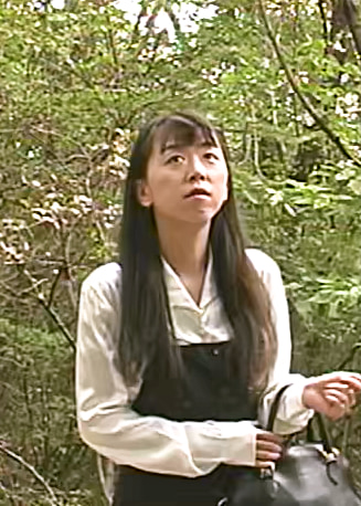 人妻メス従僕 14469795