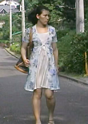 人妻メス従僕 16471221