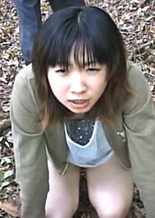 従僕の恋人 8472328
