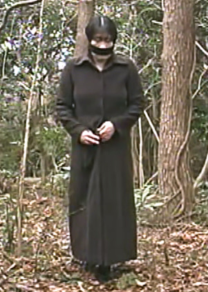 人妻メス従僕 27472757