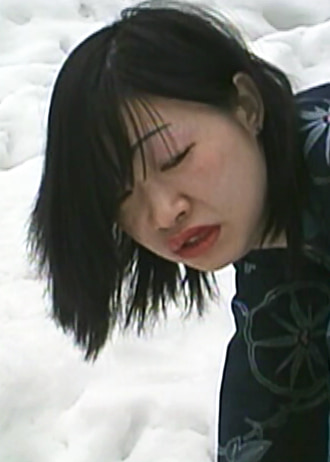 縄奴 10473847