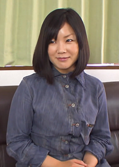 アナル破壊 2 生姦中出し乱交476327