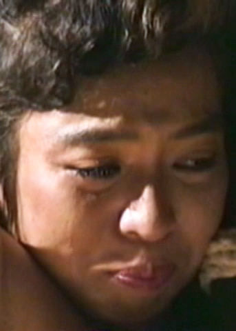 縄奴 11476332