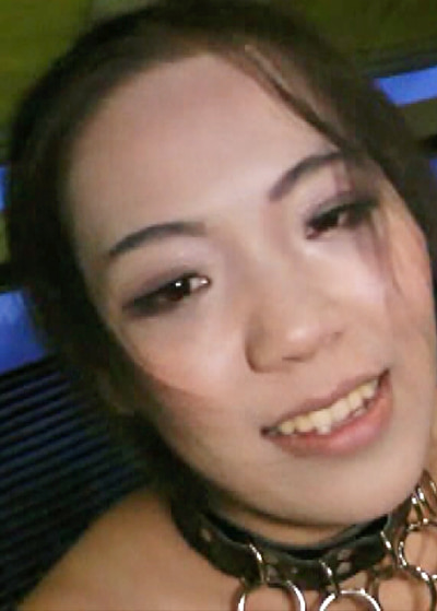 M嬢の宴 AXDVD0442R495364