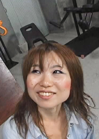 奴麗1号 AXDVD0449R495432