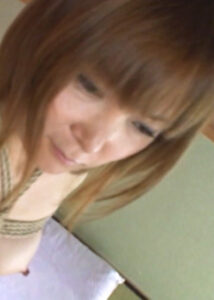 縄ハメ嬢 3495766
