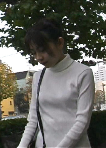 奴麗契約 AXDVD0461R496700