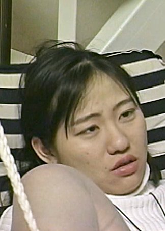 愛奴学園 3508824
