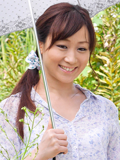 ゆうさん （31歳）507375