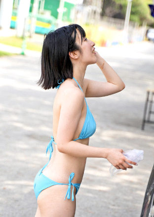 完全昏眠 -4名- 証券会社勤務(24)/歯科衛生士のたまご(19)/地味巨乳Hcupヲタ(21)/プレミア1軍アイドル(22)全員中出し 夢遊秒499749