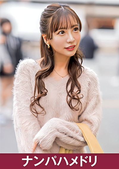 元グラビアアイドルの人妻 スタイル抜群 恥じらいが最高！466404