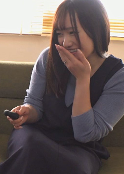 NTRドッキリ企画!マジックミラーパネル Part4 産後マ〇コに他人棒ナマ挿入!媚●のせいで産後レス美人ママが爆イキ中、突如旦那と対面させたらどうなるの!? 性欲解放アクメ連発スペシャル507568