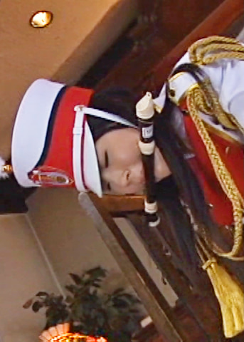 緊縛調教懺悔録 制服美女の後悔日誌 2470797