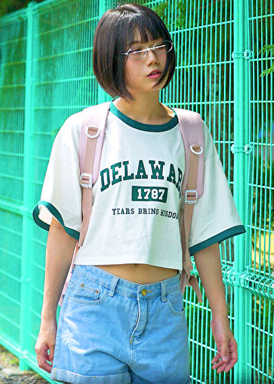 美少女捕獲アへとろ肉便器 ターゲット:華奢ちっぱい486448