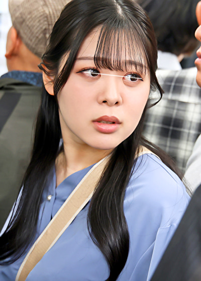 生中集団 11 肉感柔尻妻506608