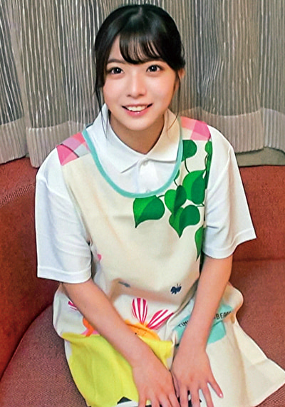 ゆらさん475673