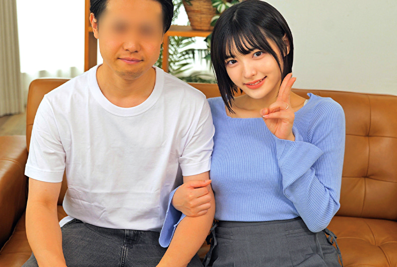 ゆみさん503359