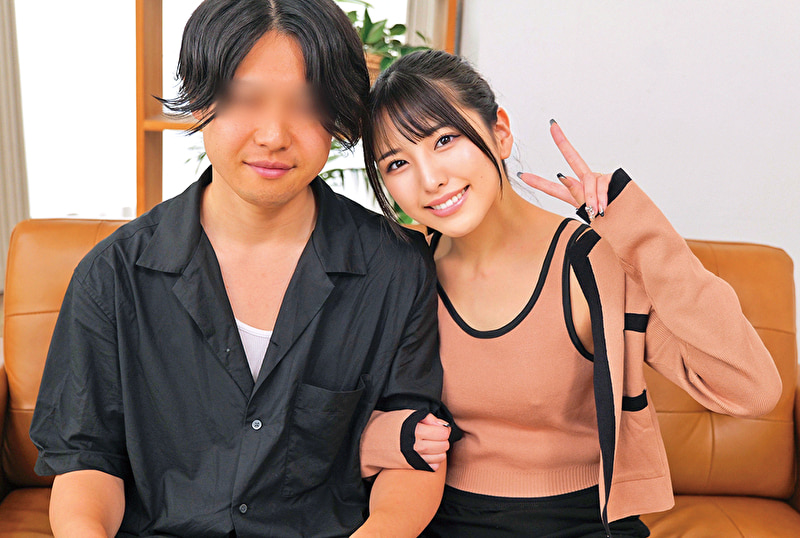 しおりさん503361