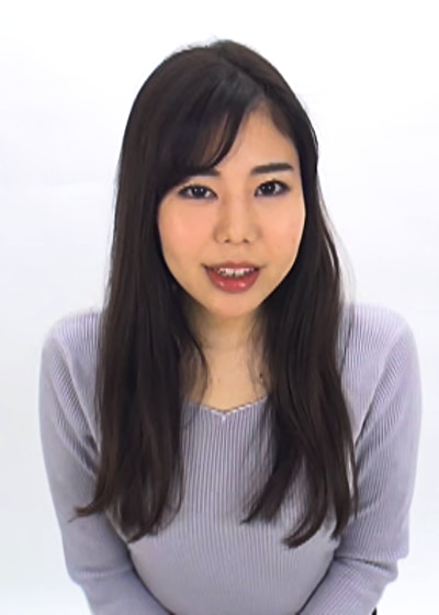 もっと噛んで下さい・・・噛みつき懇願ドMオンナ わかな502177