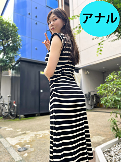 街角アナル 03500793