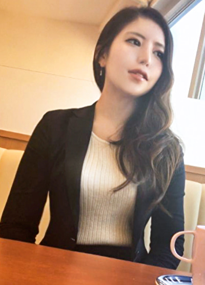 働くドMさん×PRESTIGE PREMIUM 01 1IT企業総務課/24歳 2WEBマーケター/23歳 3結婚相談所相談員/25歳 4美容系企業社長秘書/26歳486294
