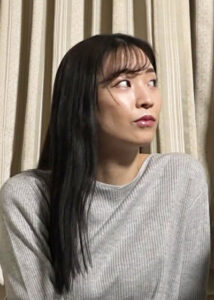 ごく普通の夫婦 リアルな夜の営み隠し撮り(2)~Gカップ妻・真夕30歳のボインに甘えまくる夫38歳471821