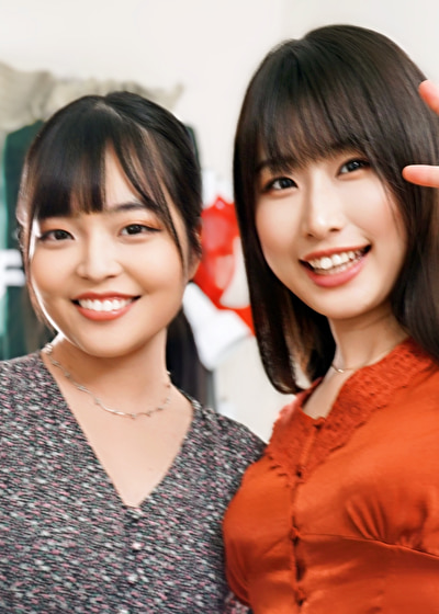 ゆめ&ここみ500807