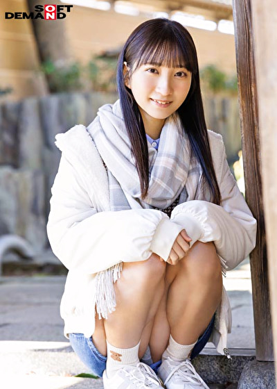 長身スレンダー美女が粘着オジサン達にかわりばんこでずーーっとイかされ続ける1日限りのワケあり合法共同生活 18歳絶頂開発 皆川らん507095