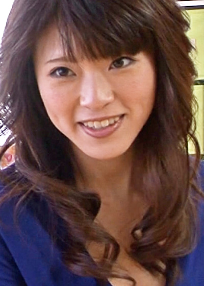 男の巧妙な罠にはめられたスレンダーボディの巨乳美人妻!媚●での強烈な快感に狂ったように肉棒にしゃぶりつく淫乱性交!502634