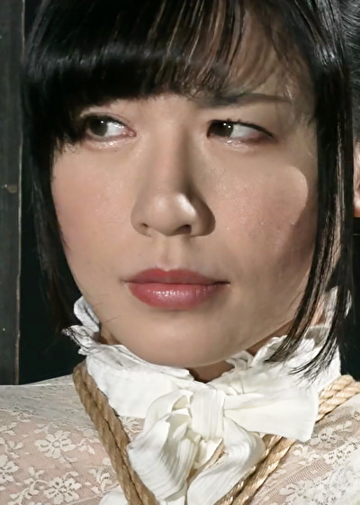 縄の淫花 蓬莱かすみ485115
