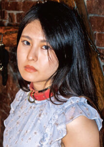 私をどれいにしてください 朝倉七海501570