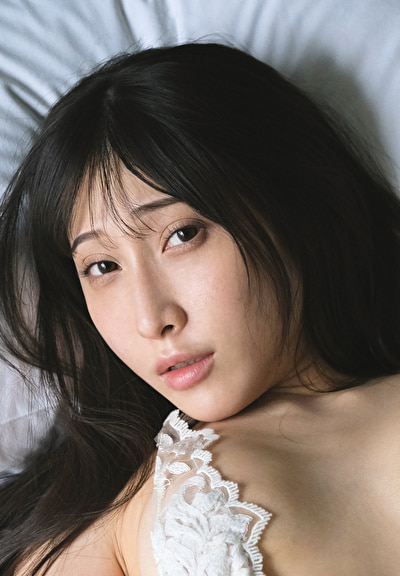 つぶらな瞳 つぶらあい #8503626